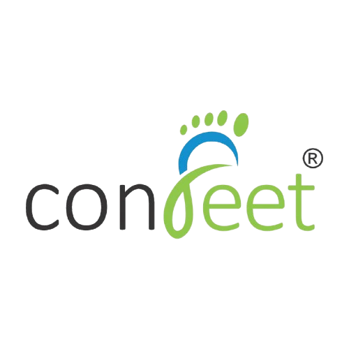 Confeet